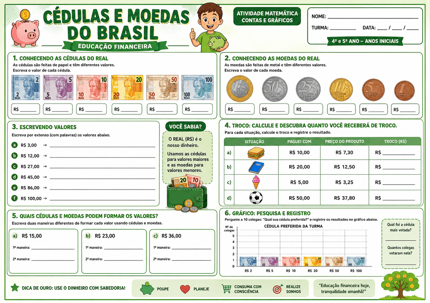 Equipe de educadores planejando aulas com tecnologia